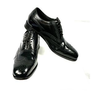 Florsheim Dress Shoes